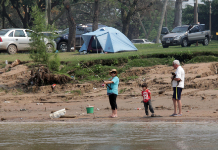 pesca 1.jpg