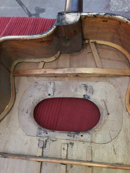 detalles4.jpg