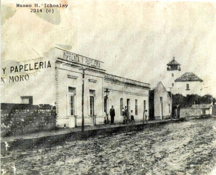 Imprenta-Moro-3.jpg