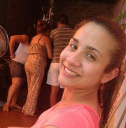 CECILIA-ISLAN.jpg copy