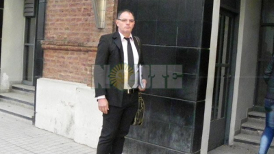 Pidieron 30 años de prisión para el profesor acusado de abusar a menores en Barranqueras