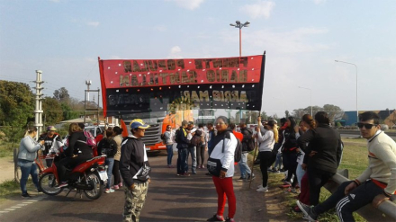 acceso.jpg