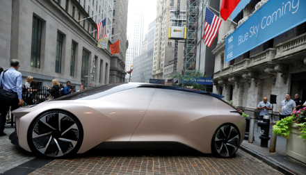 nio ipo.jpg