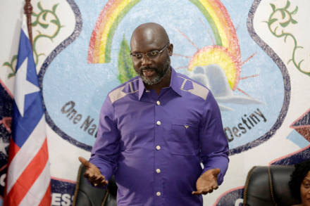 weah2.jpg