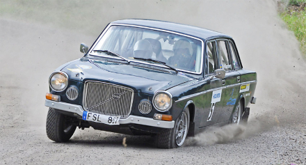 volvo2.jpg