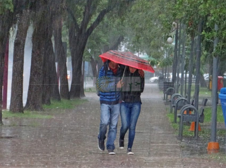 lluvias.jpg