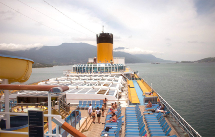 crucero.jpg