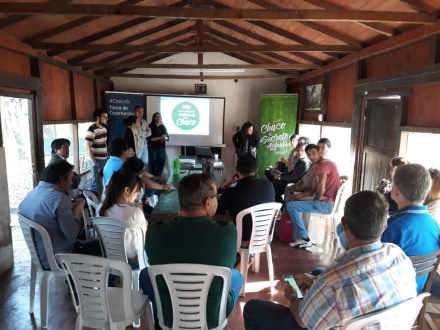 Capacitación (1).jpeg