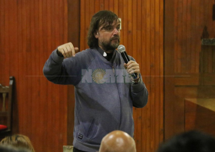 Padre Pepe 2.jpg