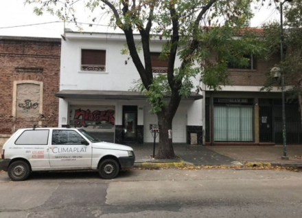 laplata.jpg