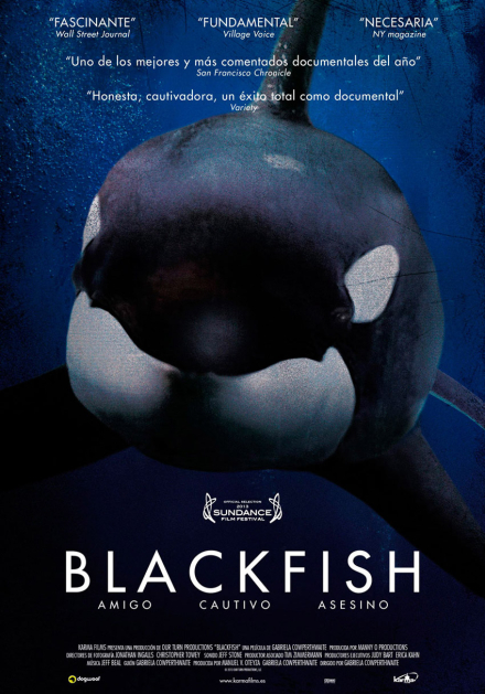 seaworld.jpg