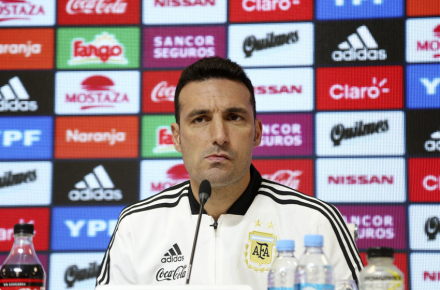 scaloni.jpg