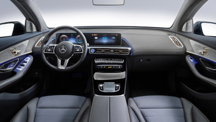interior.jpg