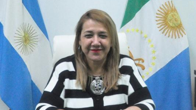 Reacción chaqueña y federal ante el talón de Aquiles del secundario