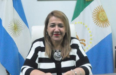Reacción chaqueña y federal ante el talón de Aquiles del secundario