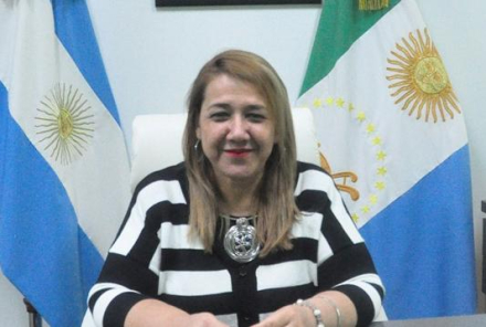 mosqueda.jpg copy
