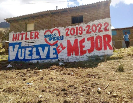 peru.jpg