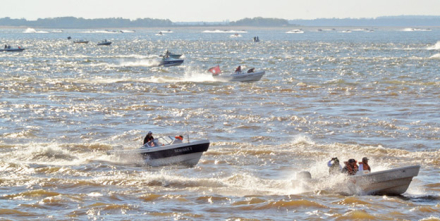 PESCA13.jpg