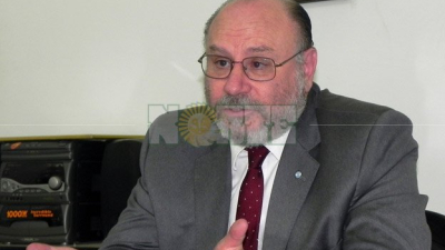 Consejo de la Magistratura: la semana que viene se aprobarán las ternas para Chaco