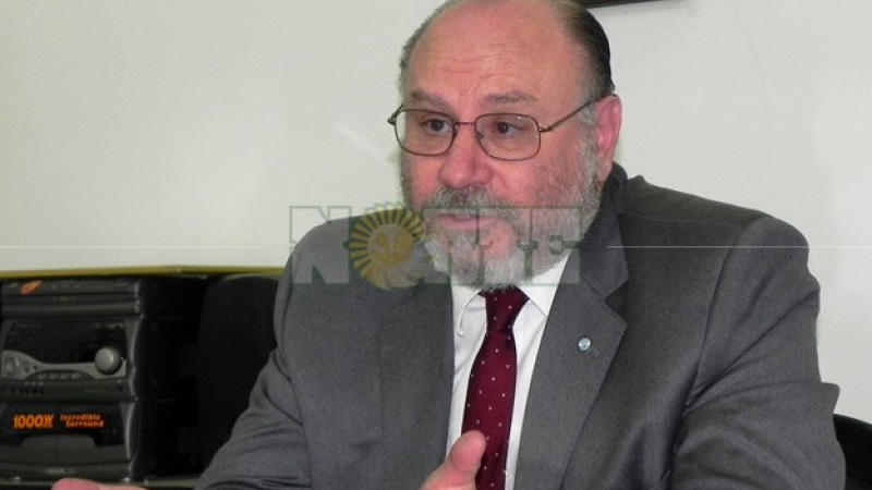 Consejo de la Magistratura: la semana que viene se aprobarán las ternas para Chaco