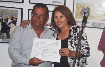 fotografo 1.jpg