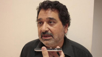 Transporte público: las medidas del Defensor del Pueblo son combatir el problema con nafta súper