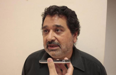 Transporte público: las medidas del Defensor del Pueblo son combatir el problema con nafta súper