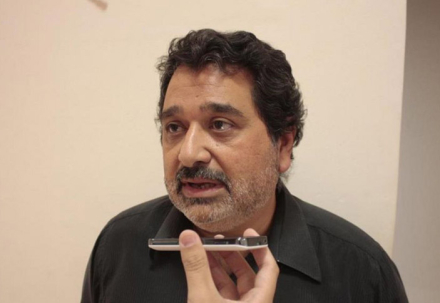 GUSTAVO-LARREA.jpg