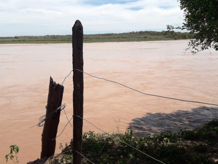 rio Bermejo.jpg