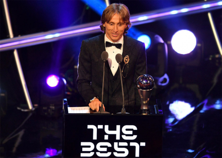 modric.jpg