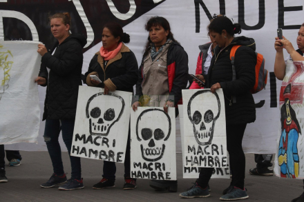 manifestacion puente 2.jpg