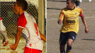 Liga Chaqueña: Estudiantes y Defensores van por la punta