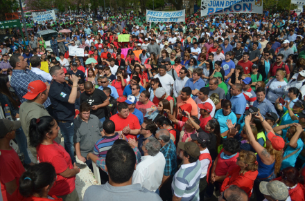 marcha STM.jpg