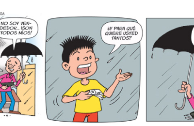 Nortín