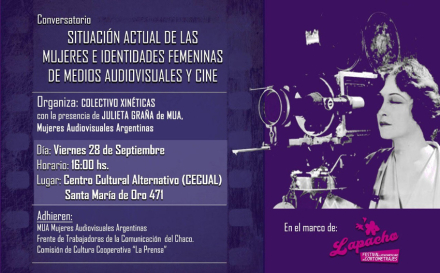 conversatorio mujeres.jpg