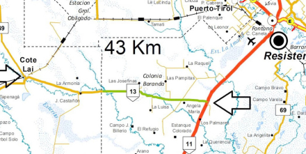 mapita.jpg
