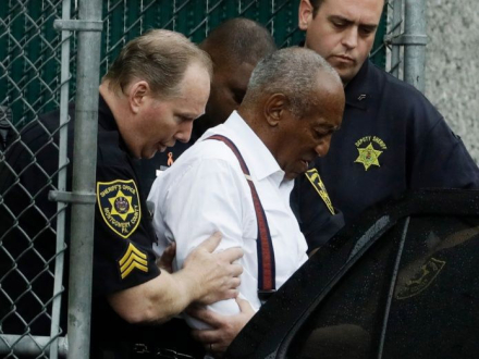 cosby.jpg