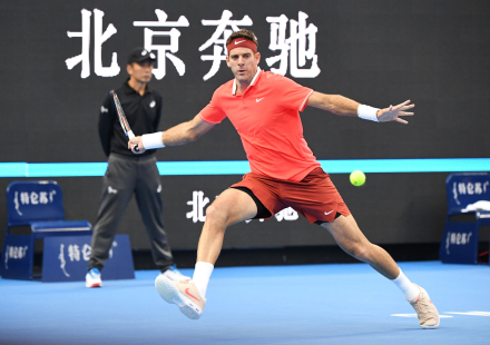 Del Potro.JPG