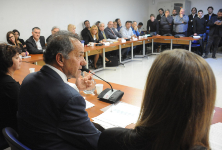 scioli.jpg