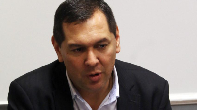 Proponen crear entes reguladores del transporte y de la tarifa social eléctrica