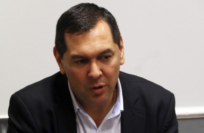 Proponen crear entes reguladores del transporte y de la tarifa social eléctrica