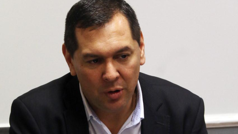 Proponen crear entes reguladores del transporte y de la tarifa social eléctrica