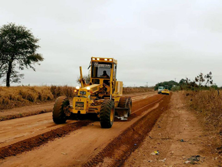 58RUTA-12.jpg