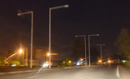 AUTOVIA-EN-OSCURIDAD-(2).jpg