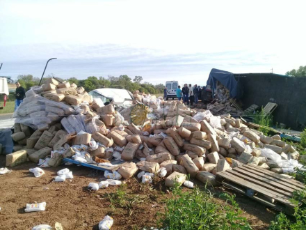 accidente ruta 89 5.jpg