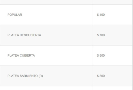 Entradas.jpg
