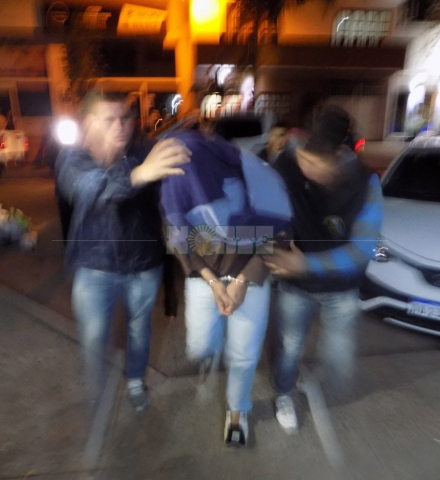 violador.jpg