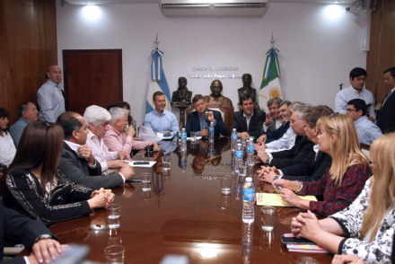 presupuesto.jpg