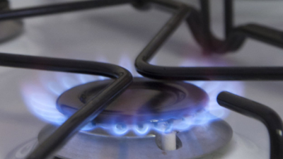 “Gas NEA realizará licitaciones públicas para iniciar conexiones en febrero”