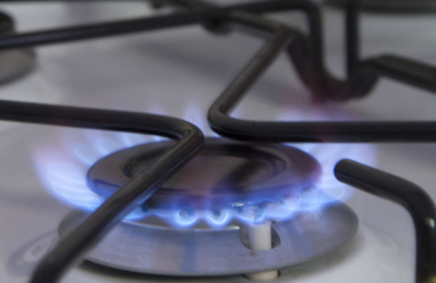 “Gas NEA realizará licitaciones públicas para iniciar conexiones en febrero”